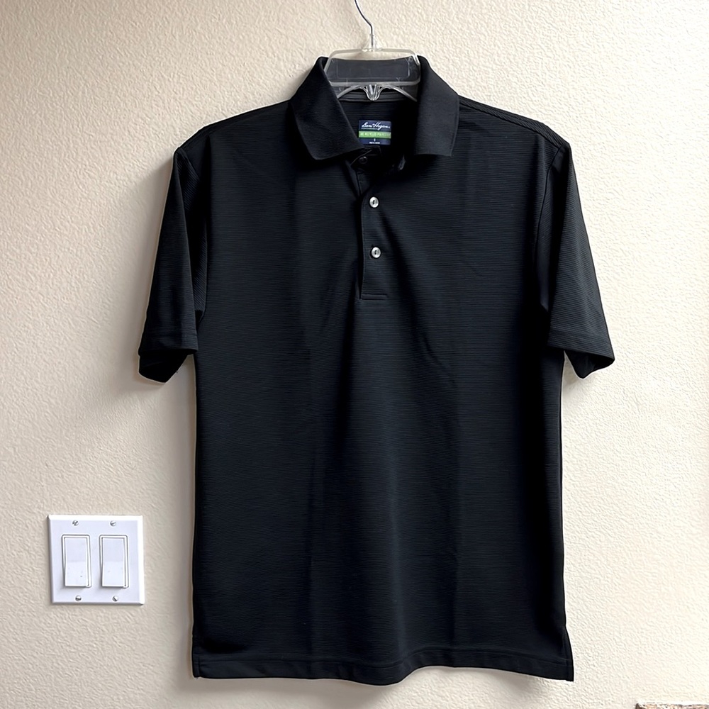 Ben Hogan men’s shirt